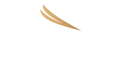 Real Premium